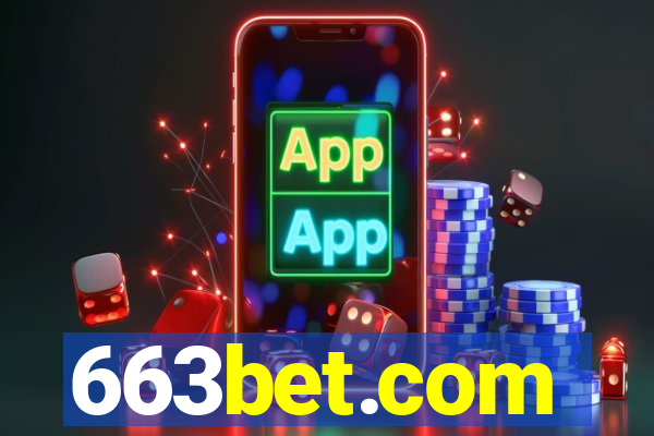 663bet.com