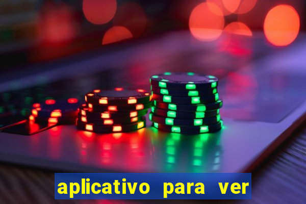 aplicativo para ver fps no pc
