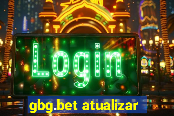 gbg.bet atualizar