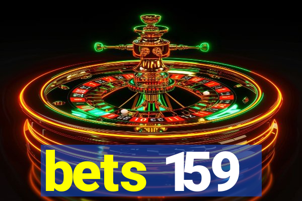 bets 159