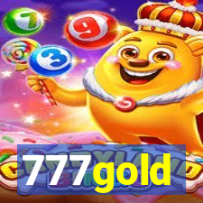 777gold