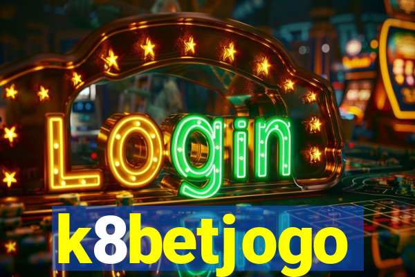 k8betjogo