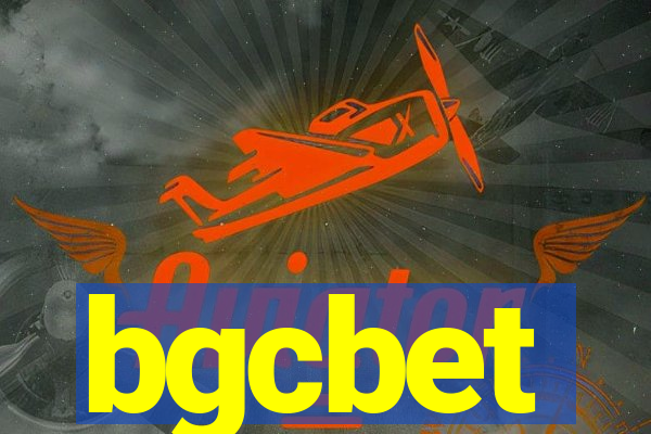 bgcbet