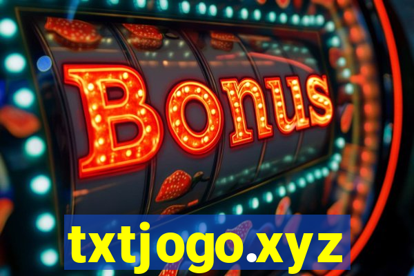 txtjogo.xyz