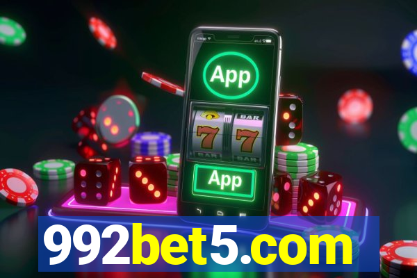 992bet5.com