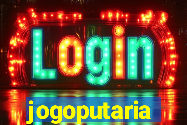 jogoputaria