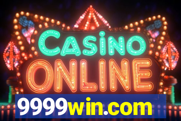 9999win.com