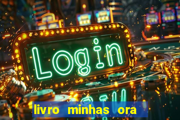 livro minhas ora es seicho-no-ie pdf gratis
