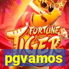 pgvamos