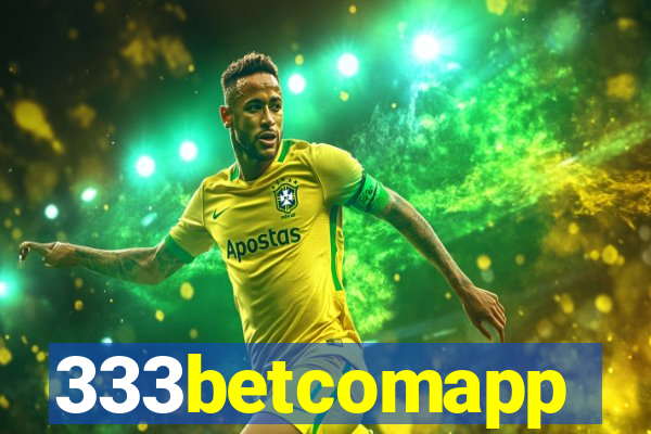 333betcomapp