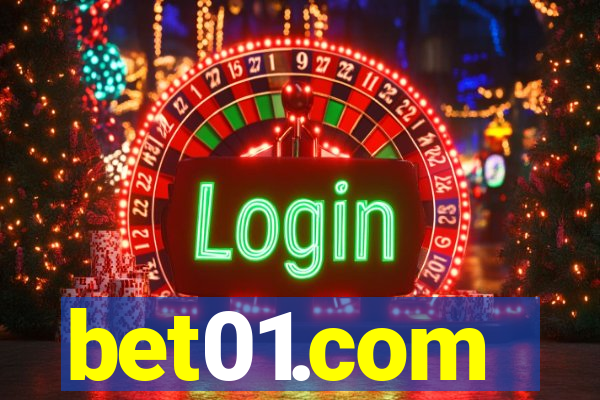 bet01.com