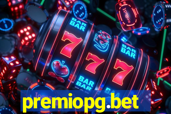 premiopg.bet