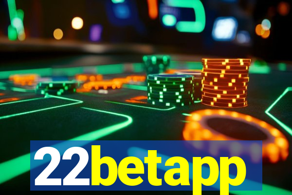 22betapp