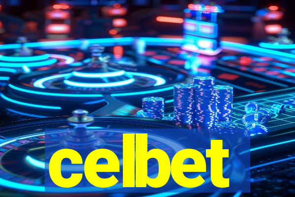 celbet