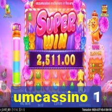 umcassino 1