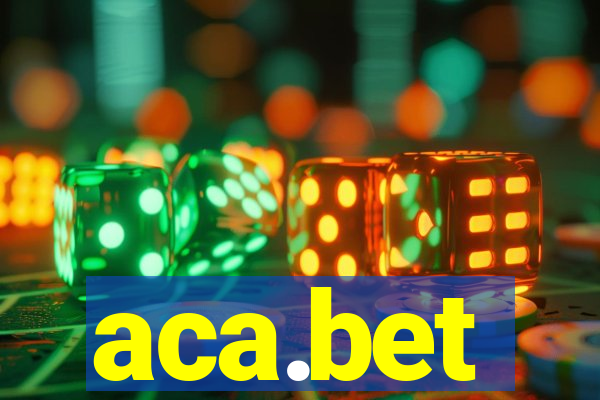 aca.bet