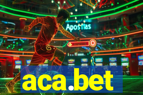 aca.bet