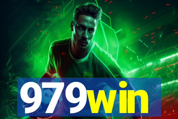979win