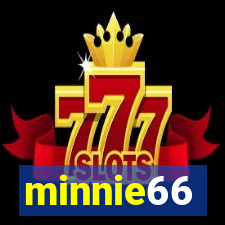 minnie66