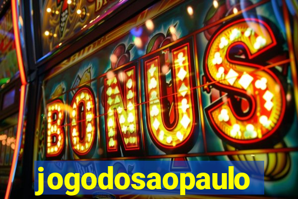 jogodosaopaulo
