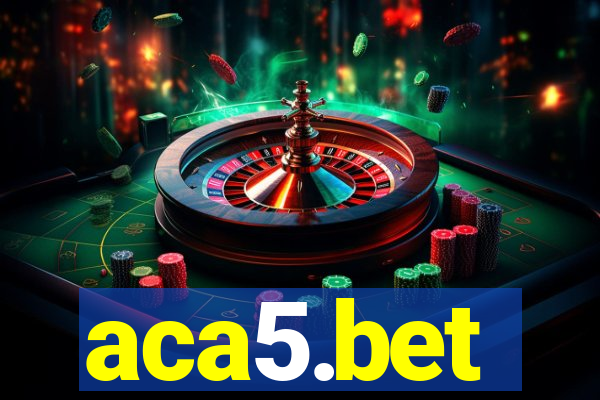 aca5.bet