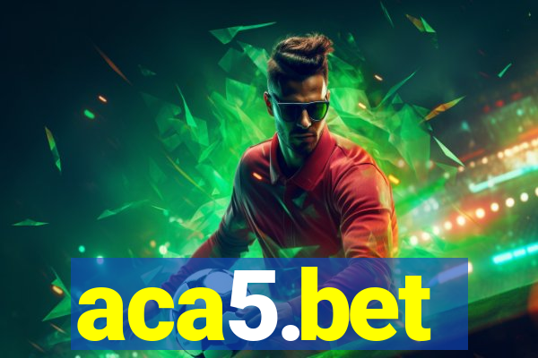 aca5.bet