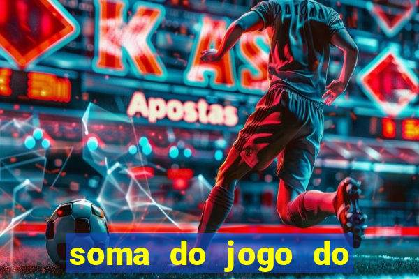 soma do jogo do bicho 3311