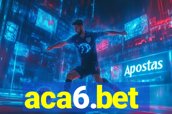 aca6.bet