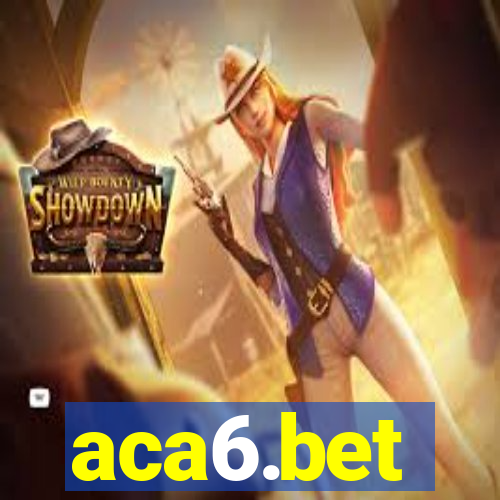 aca6.bet