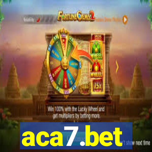 aca7.bet