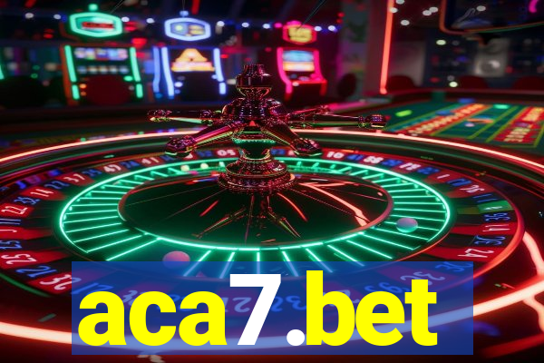 aca7.bet