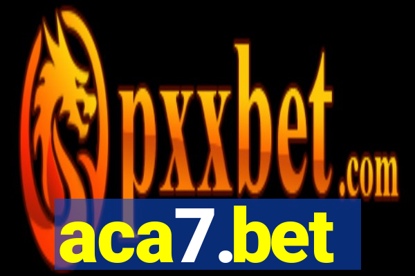 aca7.bet