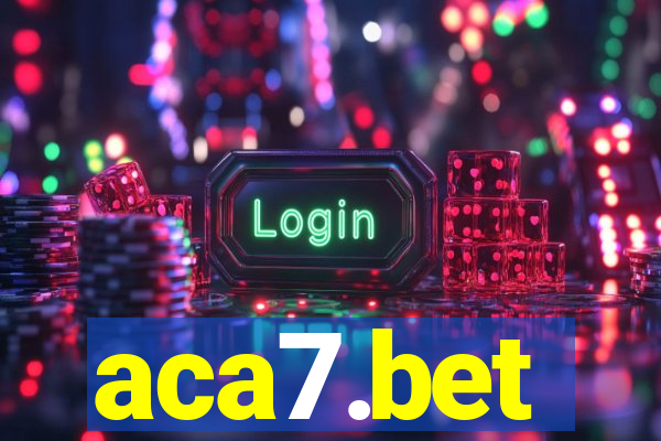 aca7.bet