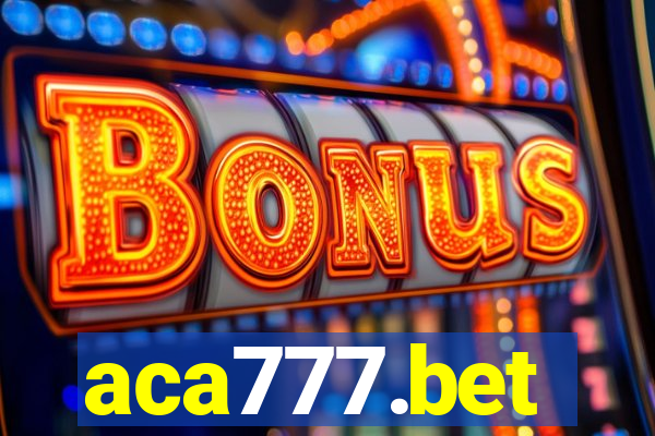aca777.bet