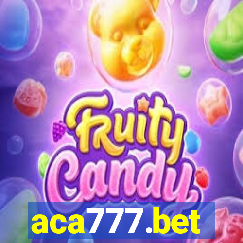 aca777.bet