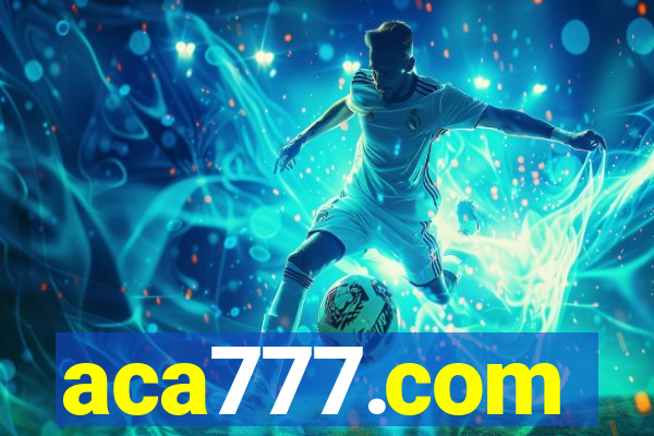 aca777.com
