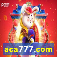 aca777.com