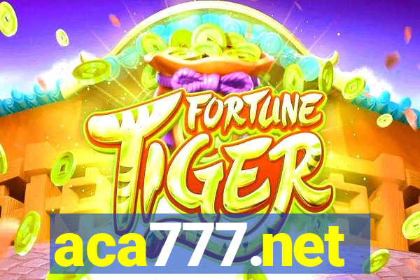 aca777.net