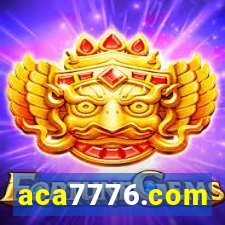 aca7776.com