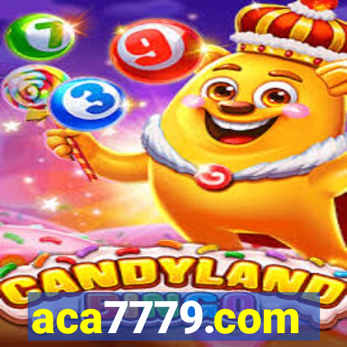 aca7779.com