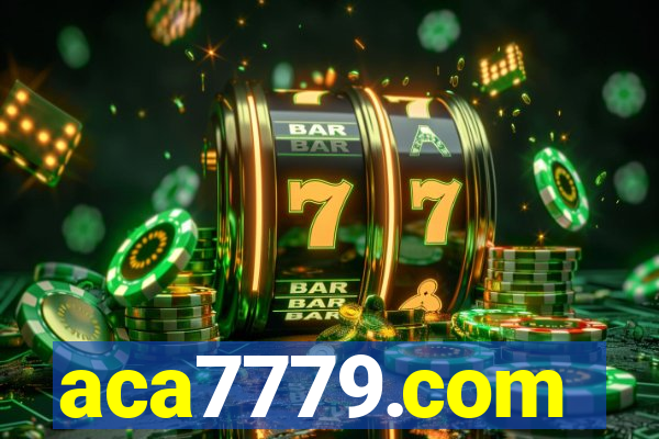 aca7779.com