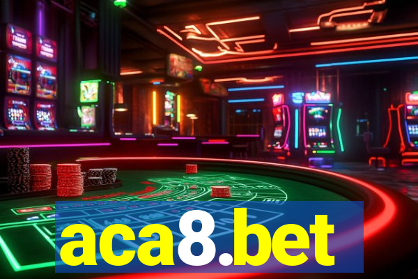 aca8.bet