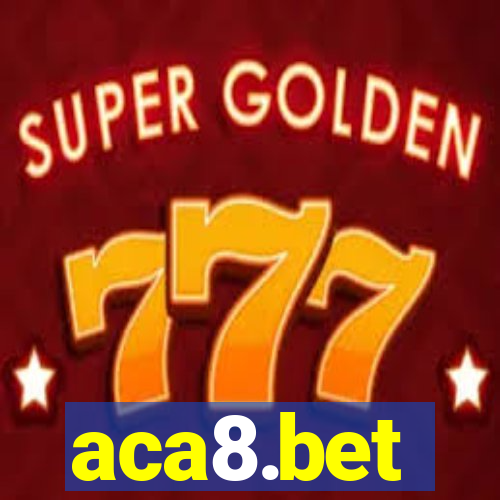 aca8.bet