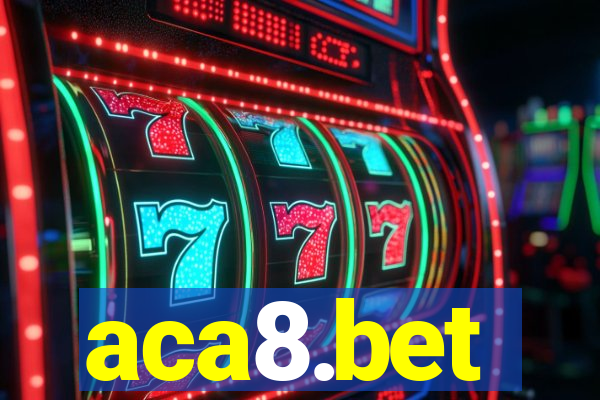 aca8.bet
