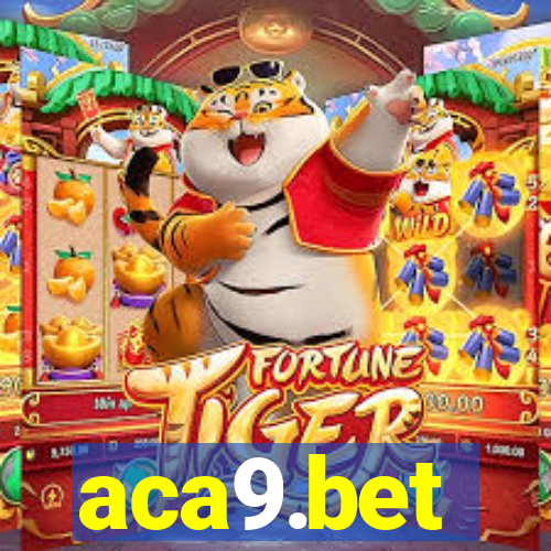 aca9.bet