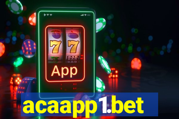 acaapp1.bet
