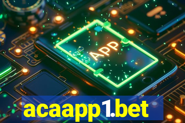 acaapp1.bet