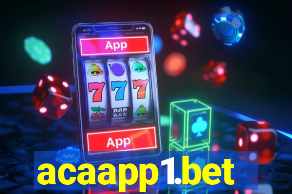 acaapp1.bet