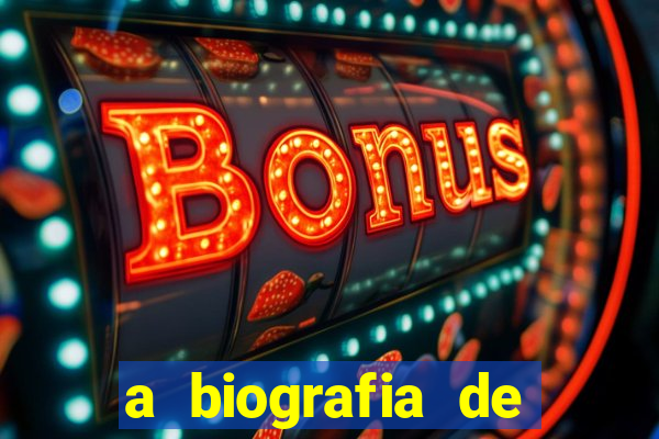 a biografia de milton santos