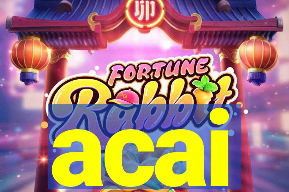 acai-bet